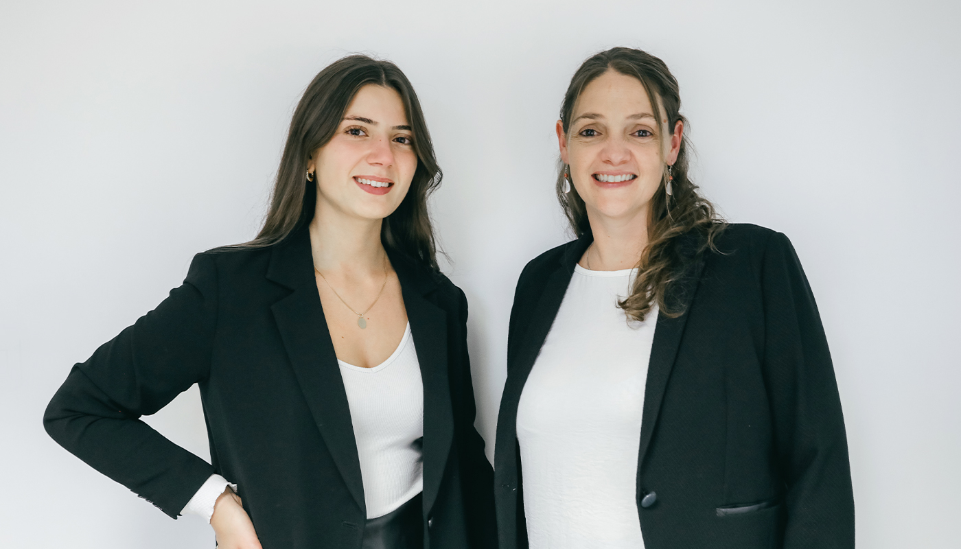 rj-recrutement